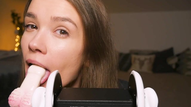 bunny marthy lesbian - bdsm ruined orgasm fap nado