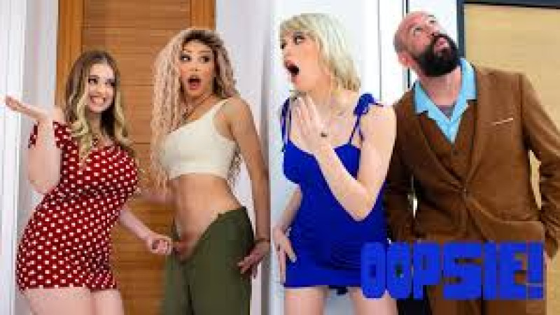 amber gabbert like ariel demure video photo ben steffes recommends ariel demure video pic