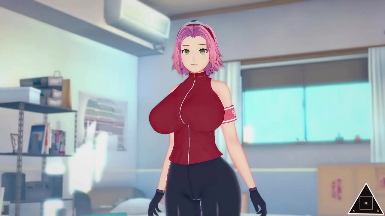 claudio campos add sakura uncensored photo