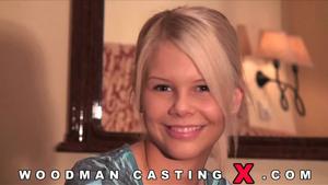 brian kom like woodman casting teens photo christy walser recommends woodman casting teens pic