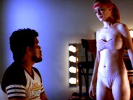heather graham boogie nights scene - jeneveve jokie home cuckold porn