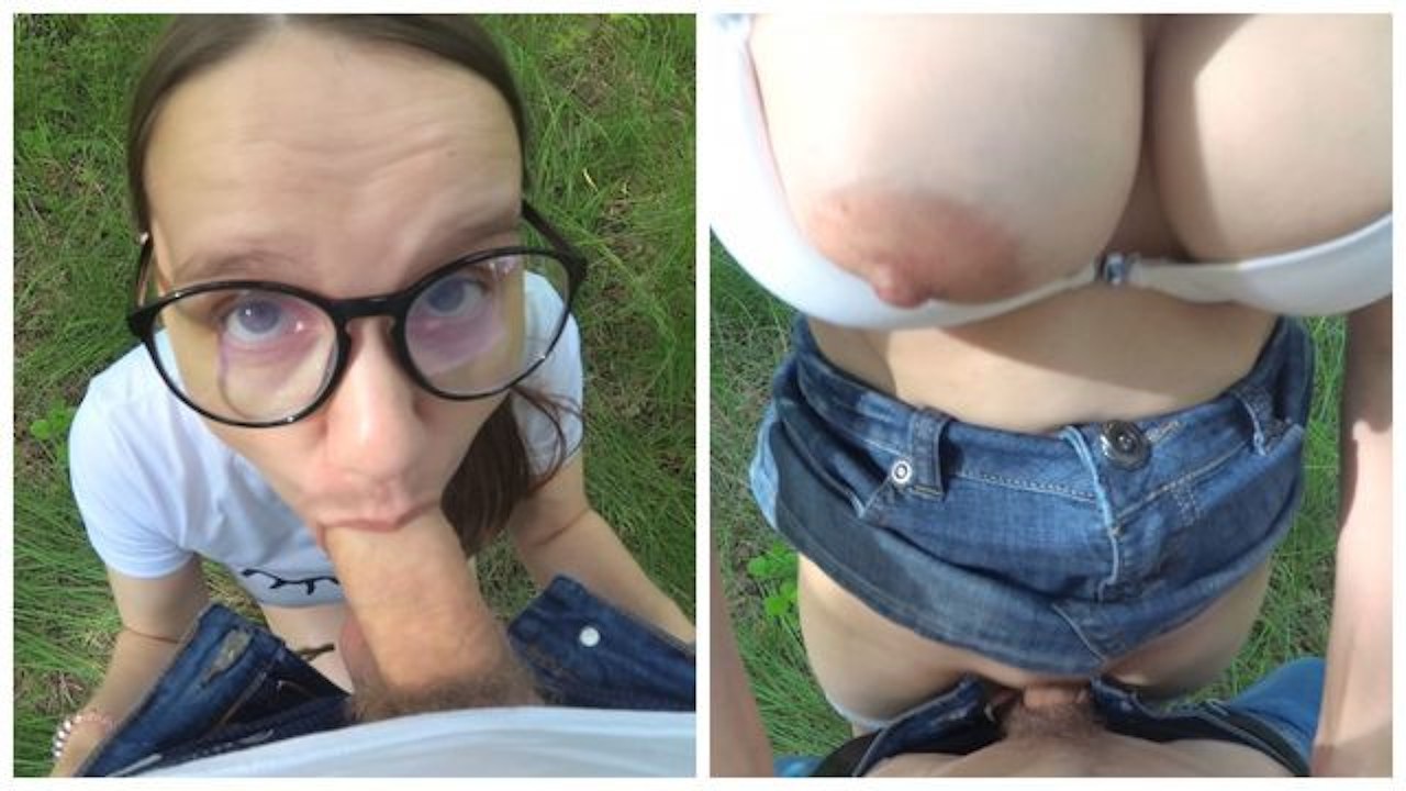 purgatory porn claudia oakley recommends real public upskirt pic