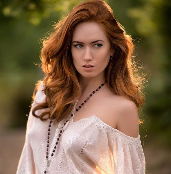 candy alixa