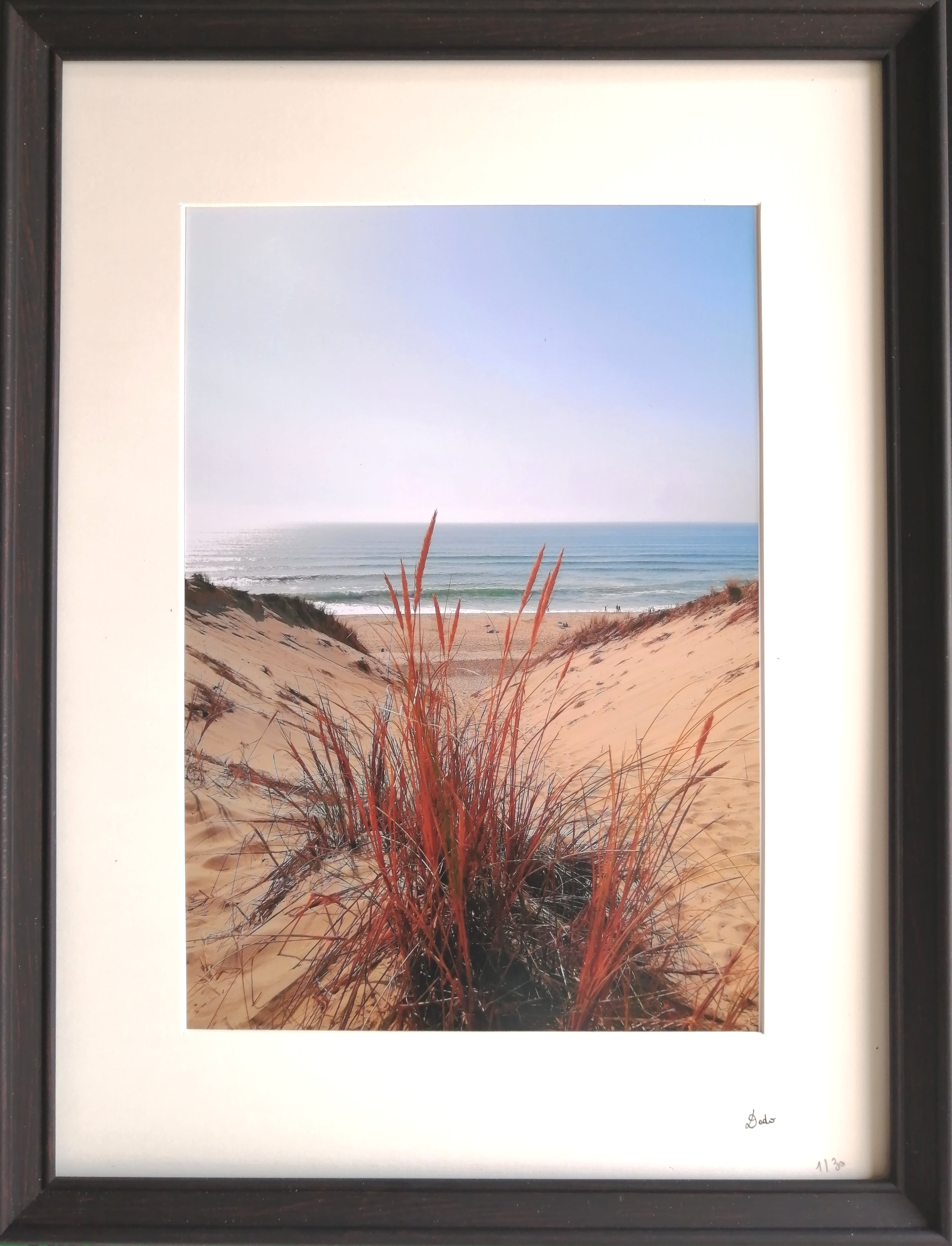 bob crandall recommends nue sur la plage charley wilkinson add nue sur la plage photo