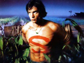 brian steeves recommends Tom Welling Nude