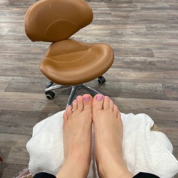Big titty tiffy onlyfans chronicles videos Amateur Foot Joi for mobil