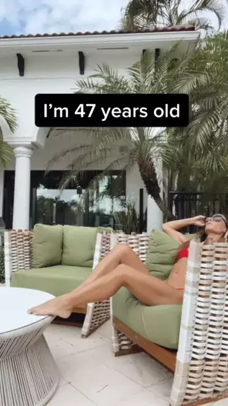 daeng sam like amyfitover40 leaked photo carlos sifuentes recommends amyfitover40 leaked pic