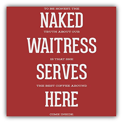 kate marley only fans christopher rooney recommends Naked Waitress