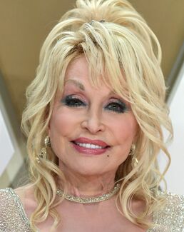 dolly parton naked - bj raw porn clitoris porn