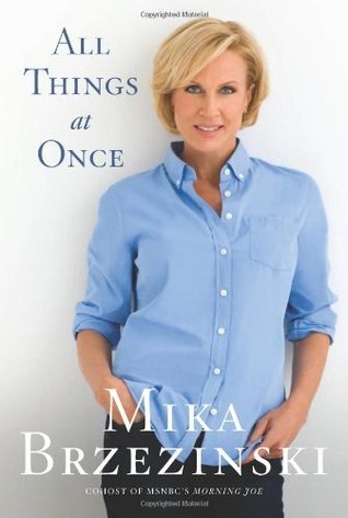 cliff matheson recommends Mika Tits