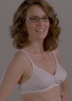 hot babe horny