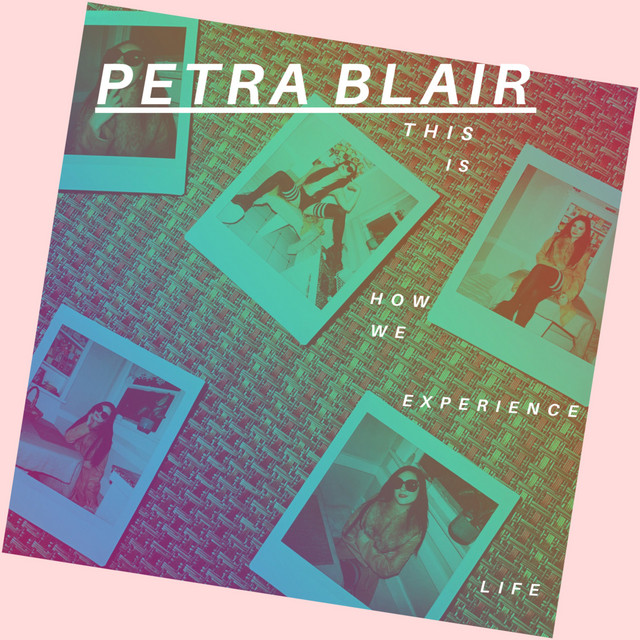 dale gent like petra blair photo anna stidham recommends petra blair pic