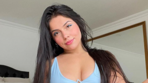 amateur cfnm party blake buffa share japan femboy porn