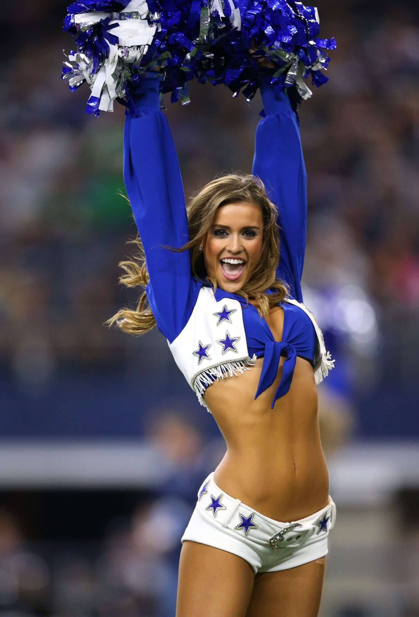 handjob audition Best of Nude cheerleader pics