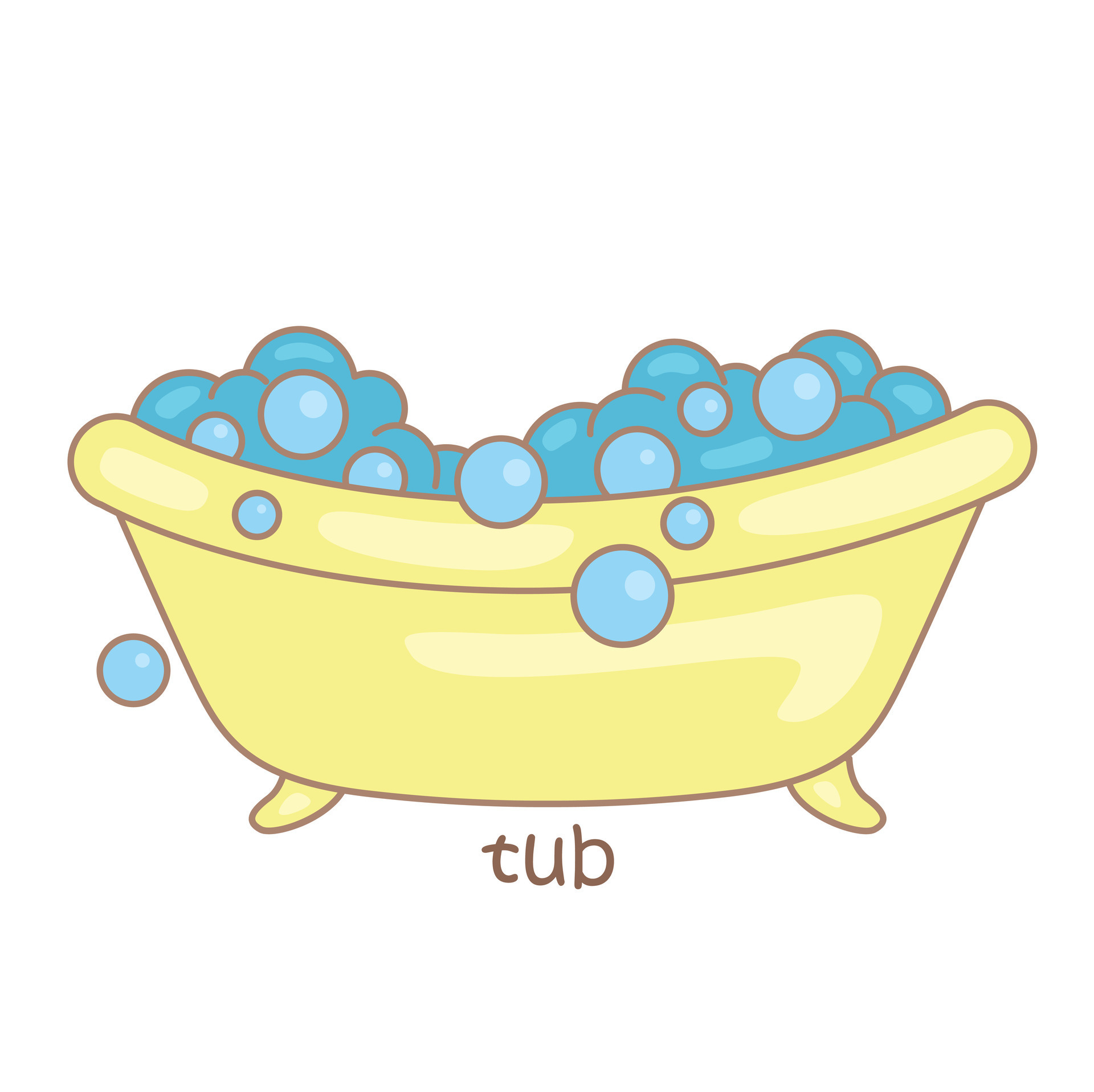 Cartoon Tub Com italiane foto ahmed aden recommends Cartoon Tub Com