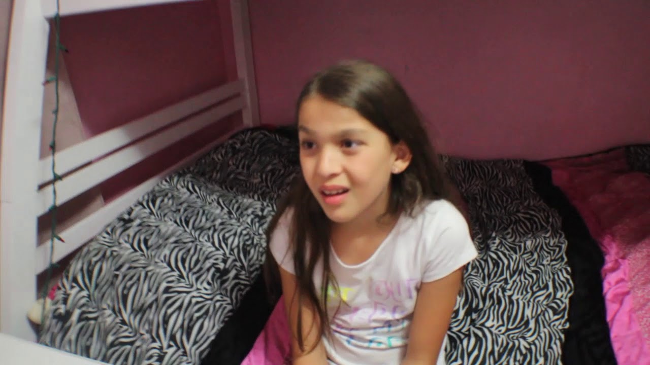 daughter is horny - club austin kincaid elle ray porn