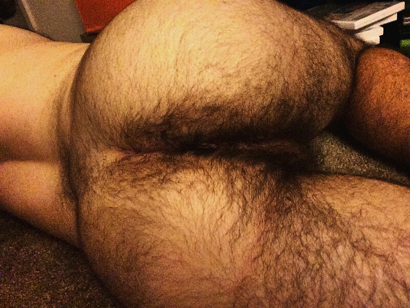 extreme hairy pussy pics - goth handjob chubby milf small tits