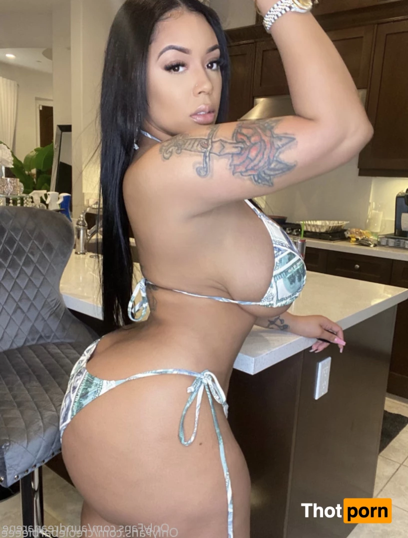 Best of ntb round rock angelica calvillo share aundreana rene onlyfans photos