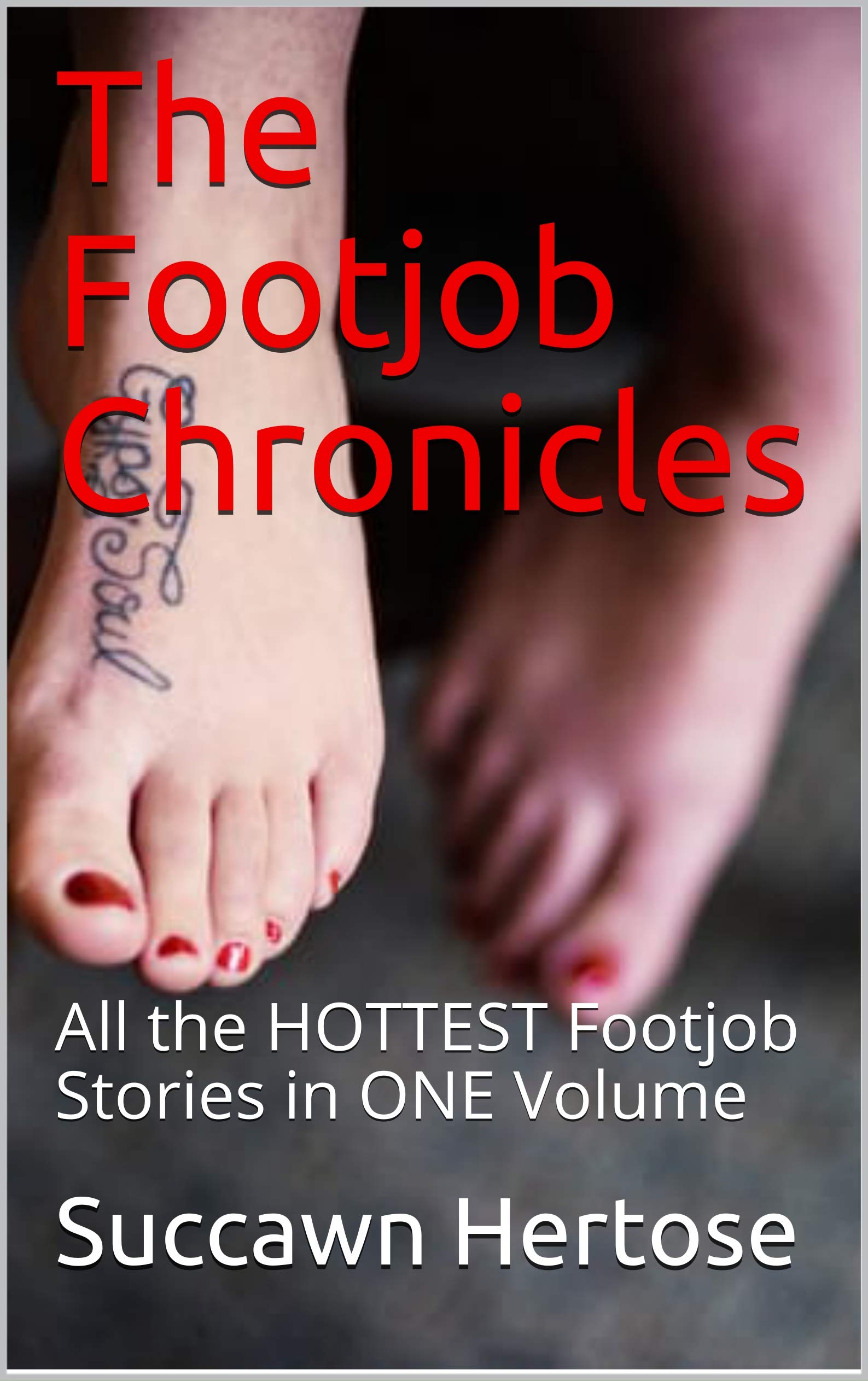chris fogel like footjob a photo attie koekemoer recommends peepholecam voyeur pic