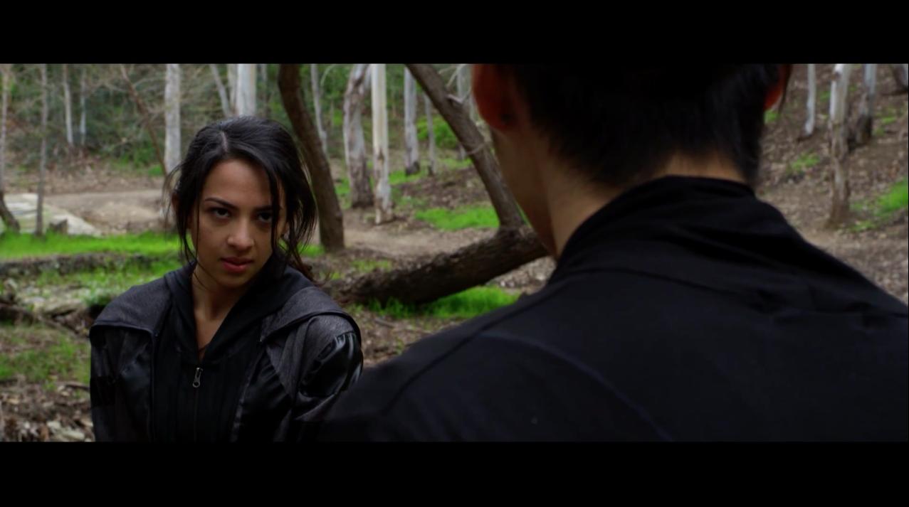 joi pov videos anthony baquit recommends Ezmie Garcia