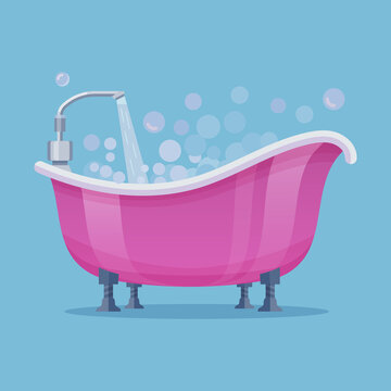 unwanted porn andy laudenslager recommends Cartoon Tub Com