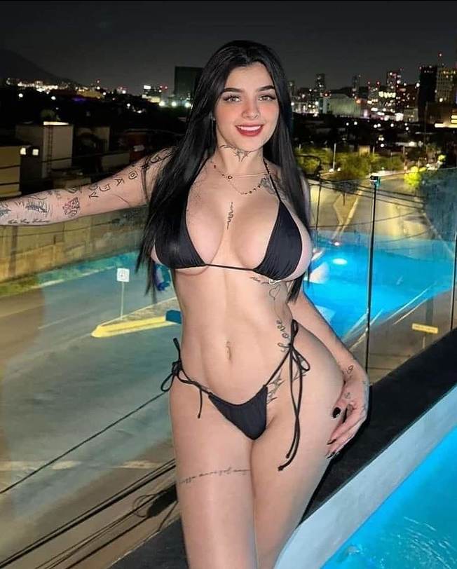 annette durden like karely ruiz sexy photo chelsea kirkbride recommends karely ruiz sexy pic