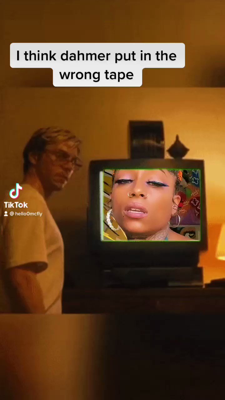 ishmcfly videos - light bondage videos cheating wife pornhub