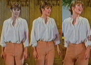 pam dawber nude - sexvideo police free hardcore double penetration porn