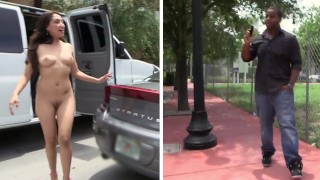 aj geach share bangbus reverse photos