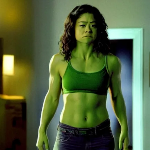 astrit kitska recommends Tatiana Maslany Hot