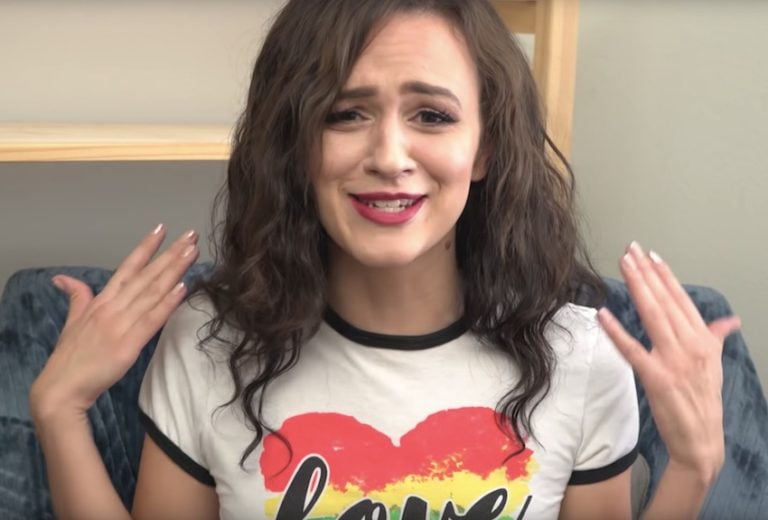 alex adams sex