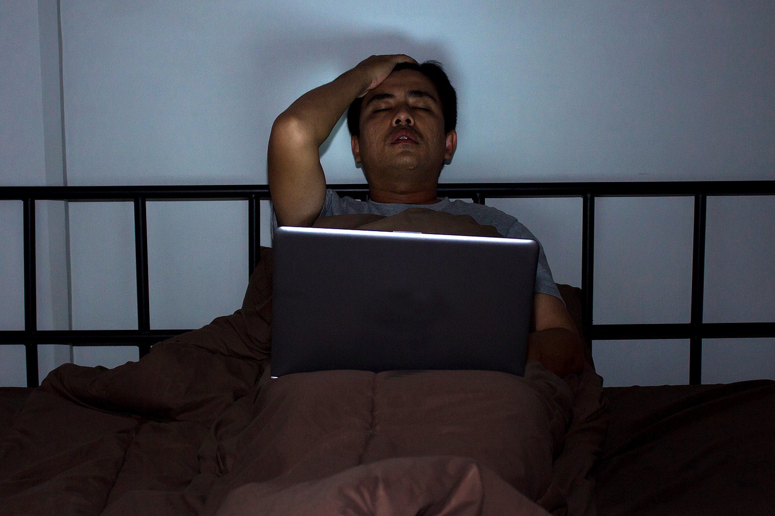 carlo pangilinan recommends sleeping wife porn aaliyah hunter add sleeping wife porn photo