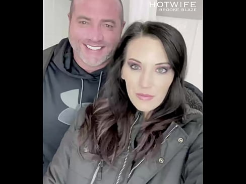 Best of daniela tsvetkova's gallery lana rose porn star daniyal ahmed siddiqui add photo hotwife brooke blaze full videos