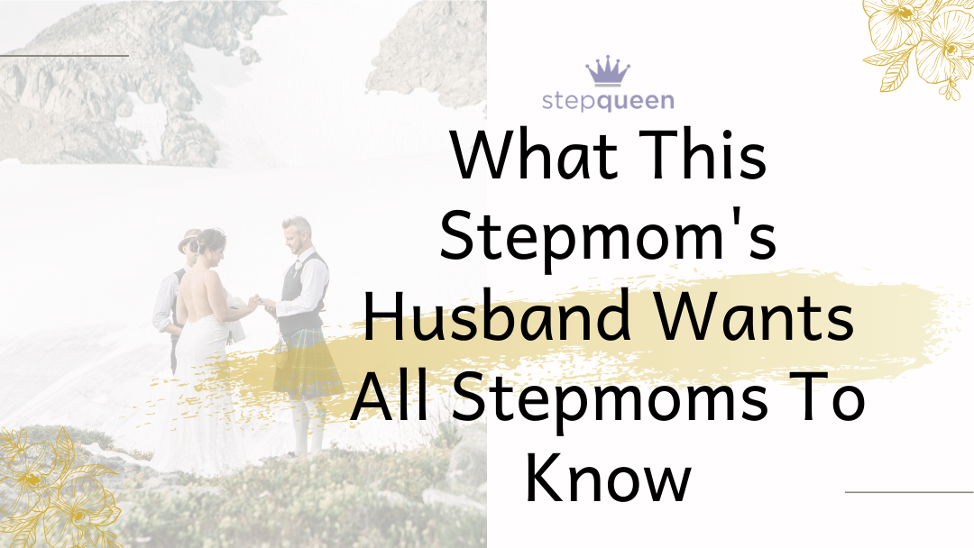 stepmom takes advantage of stepson store orlando stepmom takes advantage of stepson
