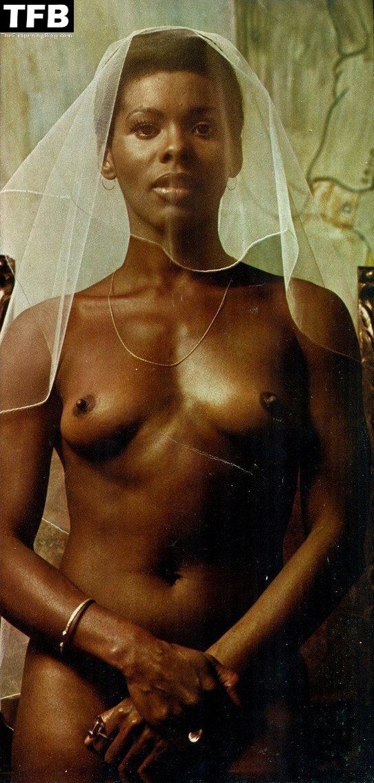 gloria hendry nude - kris slater alycia debnam carey sex scene