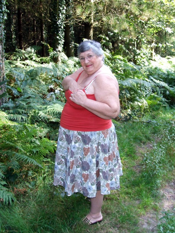 christian santiago like grandma flashing photo adam kahle recommends indian vagina pic