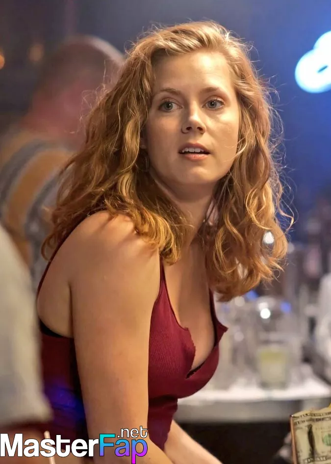 akira parker like amy adams nude photos photo devon doherty recommends amy adams nude photos pic
