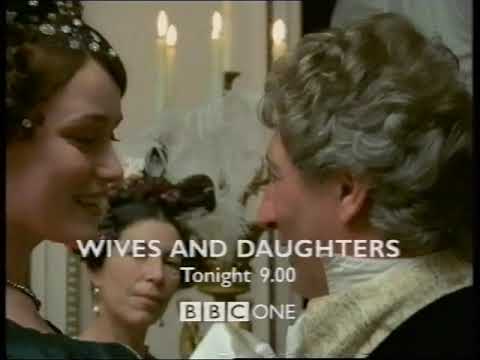 Wives Love Bbc pornographie galeri