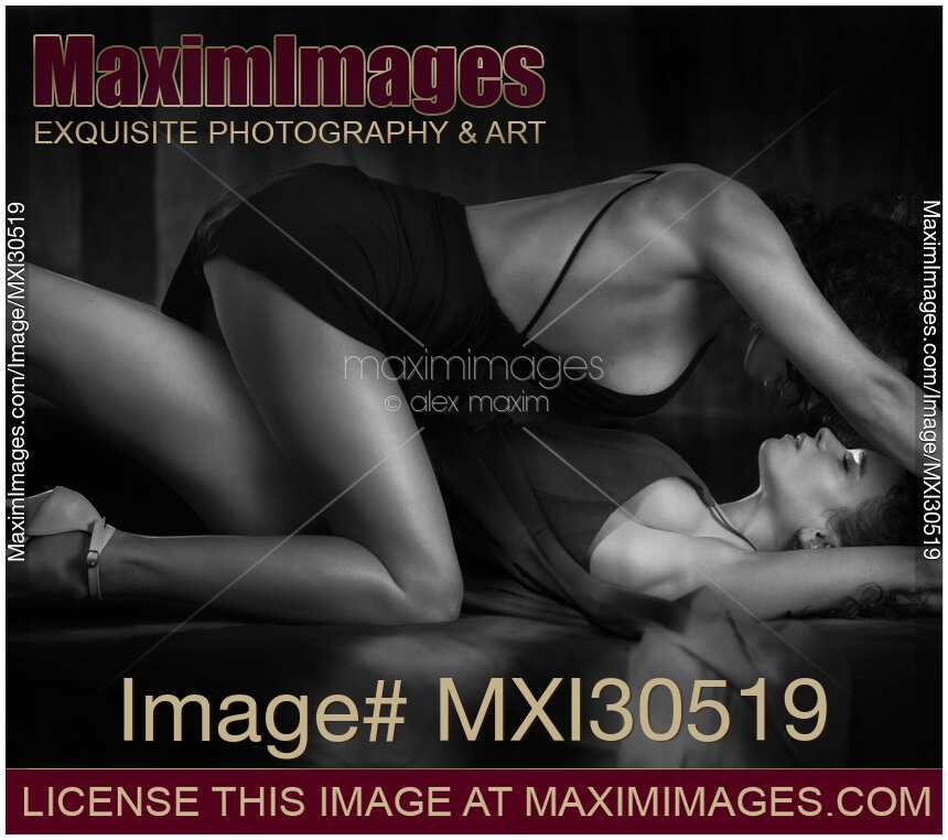 doug hawk recommends lesbian sensual love making pic