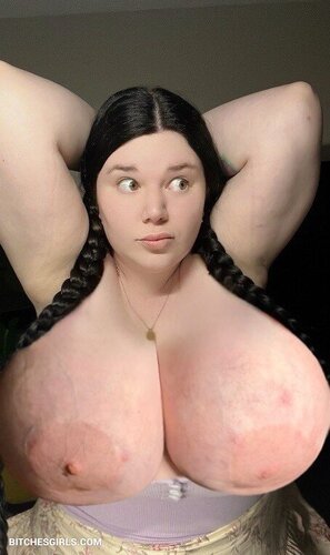 Penny Underbust Boobs dame bdsm deborah caruso recommends Penny Underbust Boobs