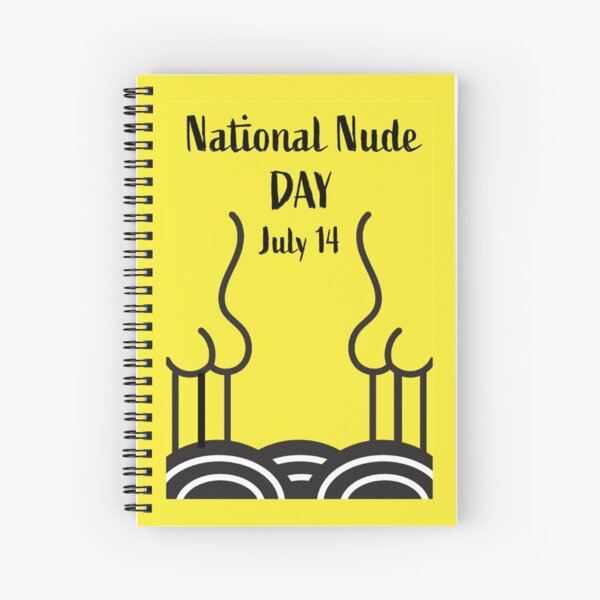softcore tube Best of National nude day videos
