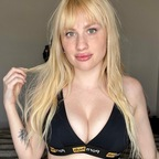 leaked onlyfans free - marilyn johnson and jc wilds busty mature women porn