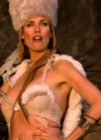 Top pics of anita kalinowski's XXX archive david rabe add photo