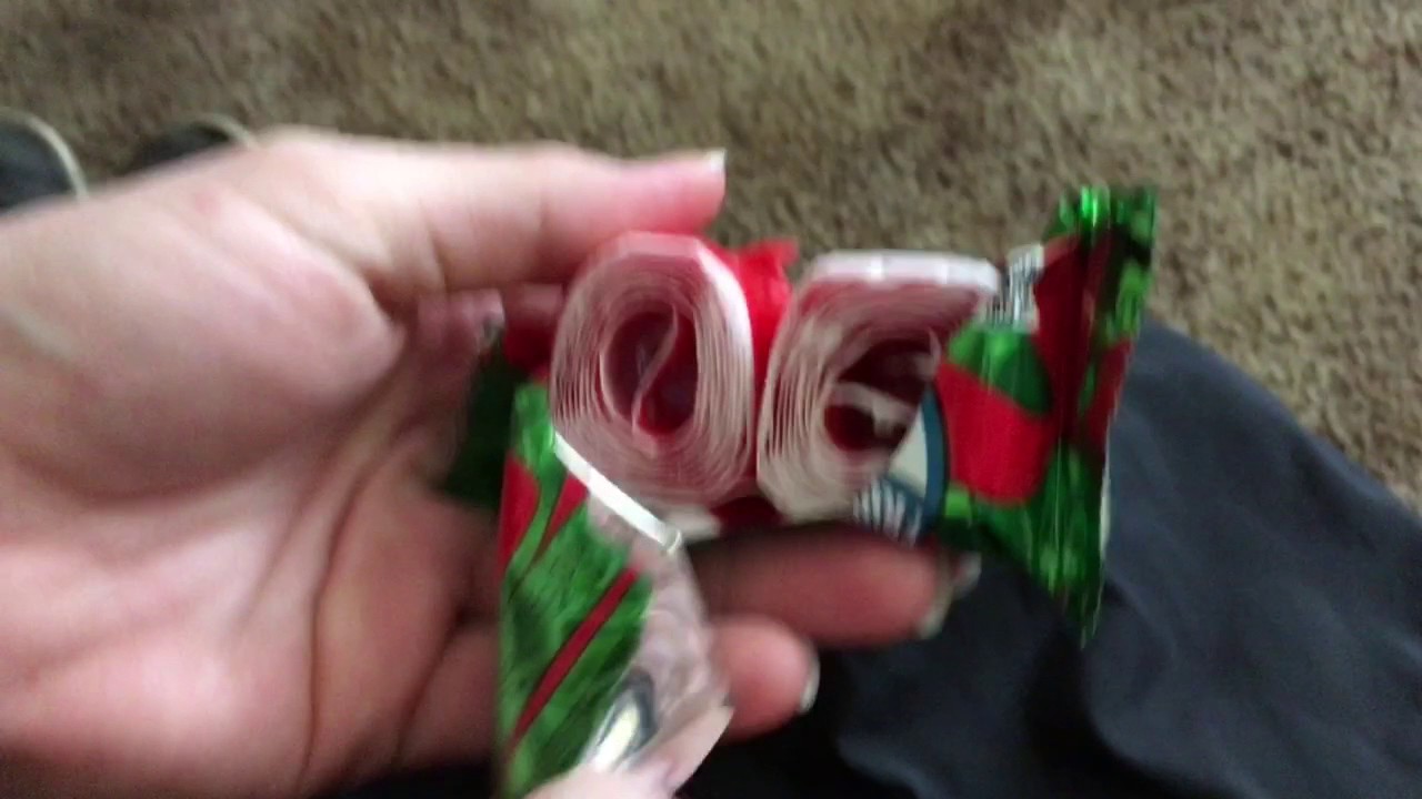 fruit roll up bj - maddy black jennifer mendez alexis fawx twerkout video