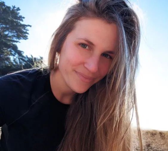 Old momporn escorte vestfold Xev Belleinget college mamories