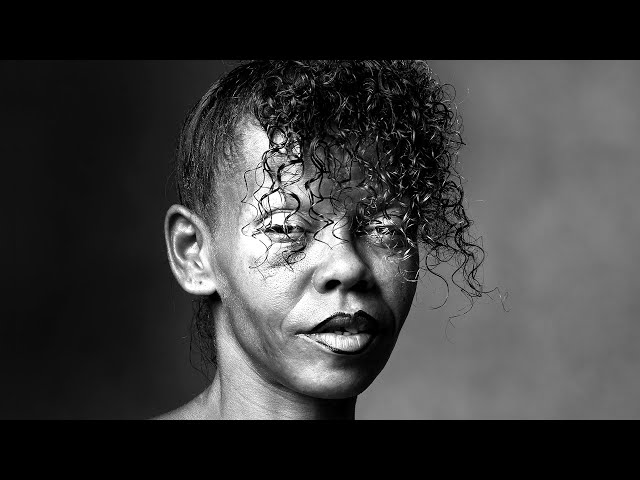 aminata tambajang like lil mama nude photo dennis oboyle recommends lil mama nude pic