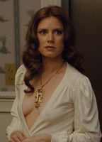 woman taking off clothes alexandra hendrickson share yesynaya onlyfans