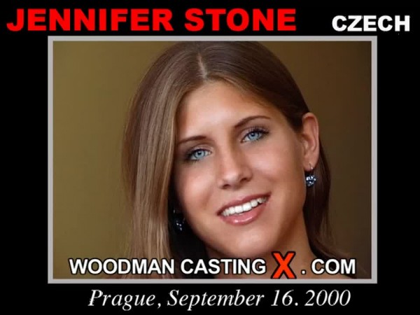 surprise anal casting - roxie sinner facial perverse family journey to wealth