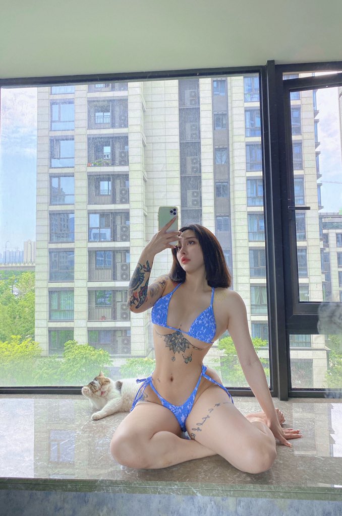 songyuxin hitomi onlyfans - video erotische eva angelina ashlynn brooke