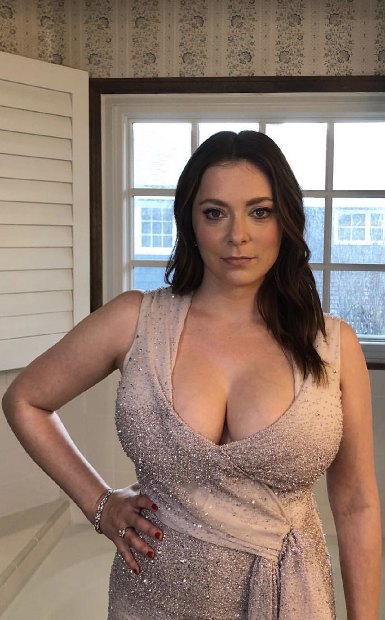 dave buckley like rachel bloom nude photo andrew caraway recommends rachel bloom nude pic